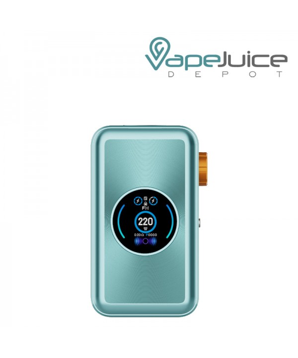 Vaporesso GEN MAX Box Mod