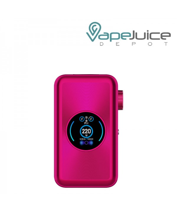 Vaporesso GEN MAX Box Mod