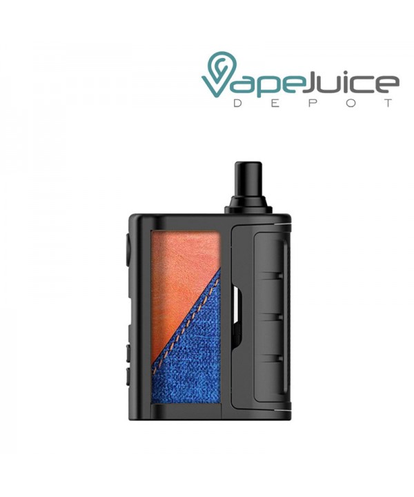 Vandy Vape Rhino Pod Kit