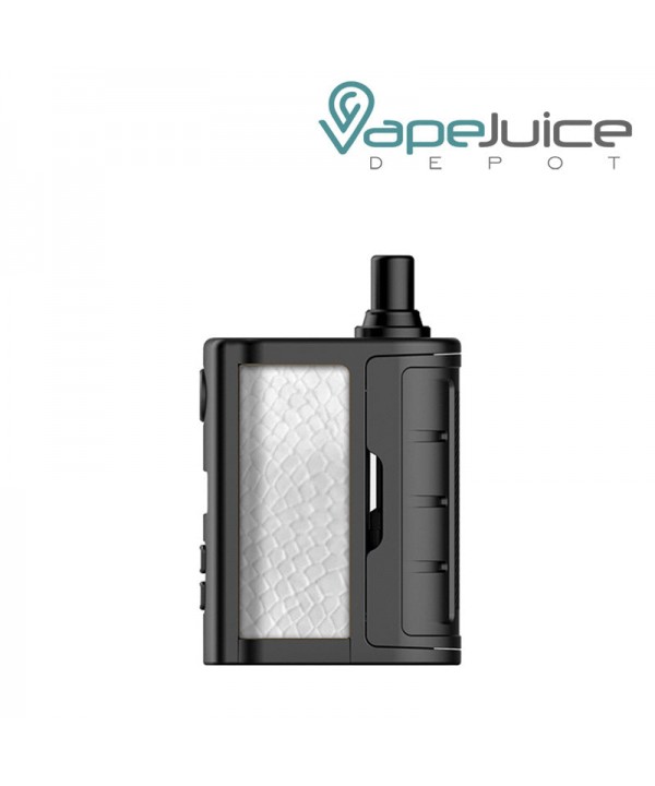 Vandy Vape Rhino Pod Kit