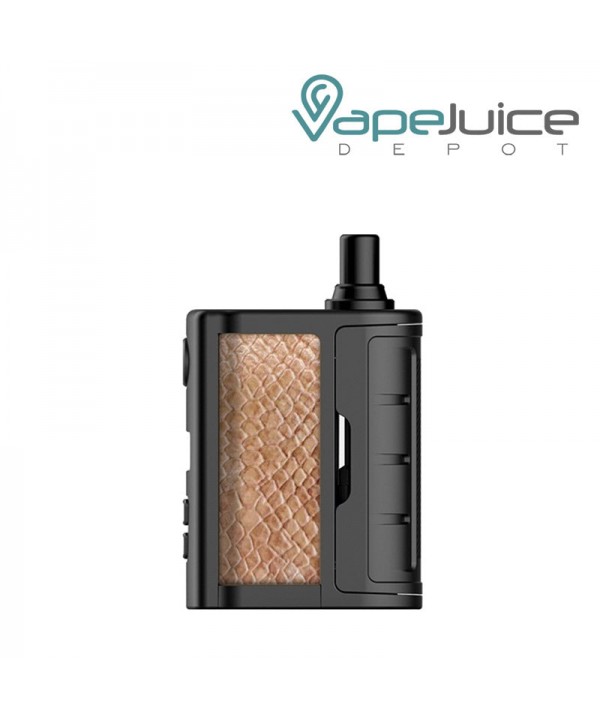 Vandy Vape Rhino Pod Kit
