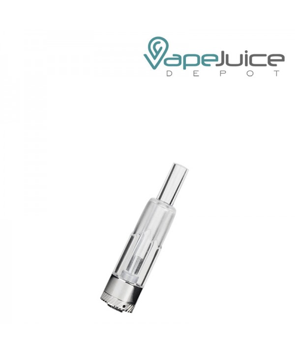 The Boulder Aspen Slim Replacement Tank