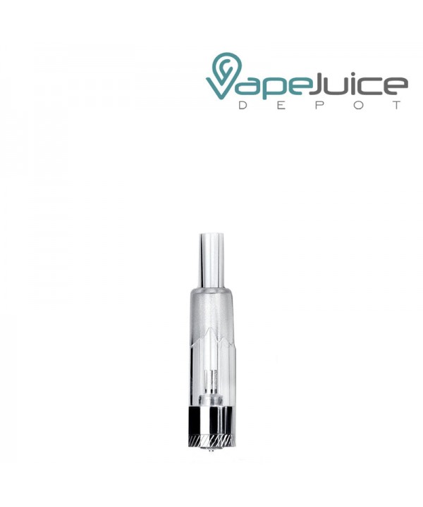The Boulder Aspen Slim Replacement Tank