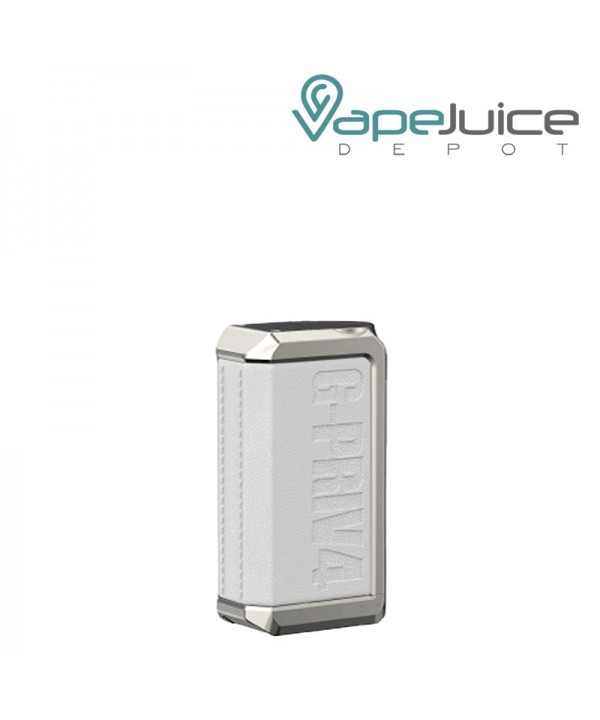 SMOK G PRIV 4 Box Mod