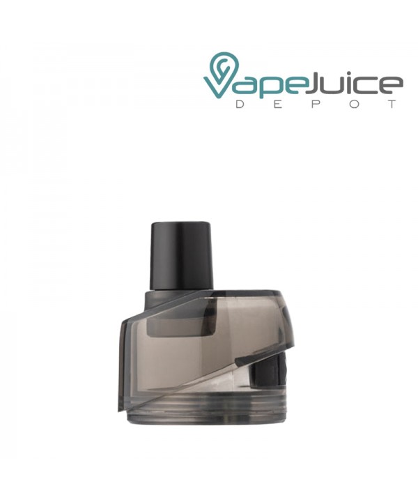OXVA Origin SE Pod Cartridge