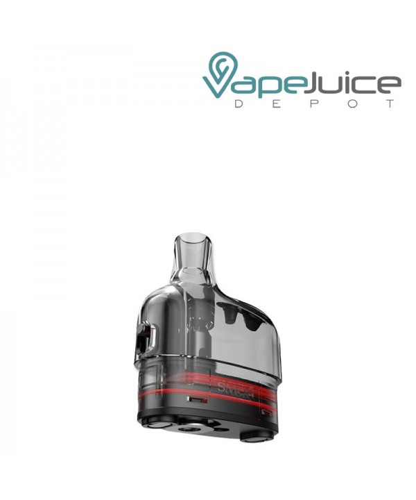 SMOK Tech247 Replacement Pods