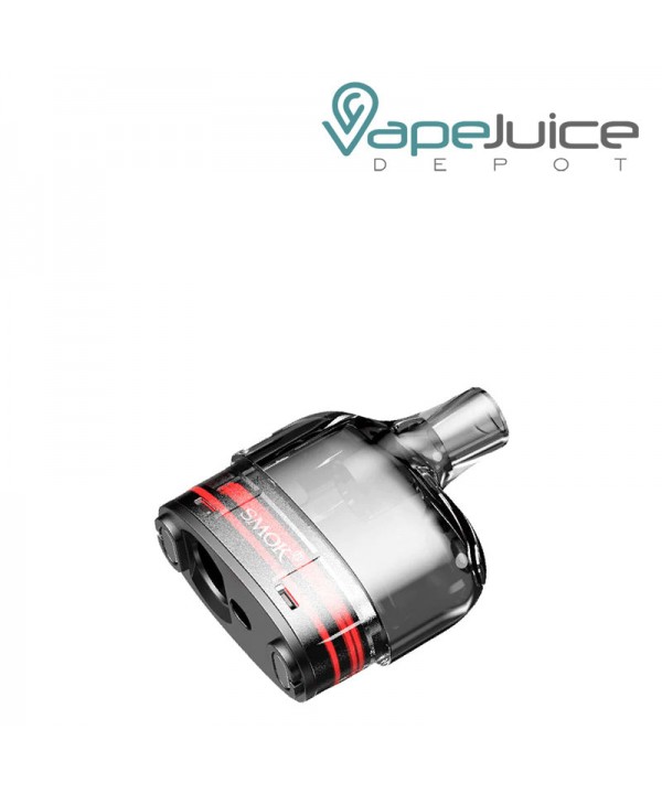 SMOK Tech247 Replacement Pods