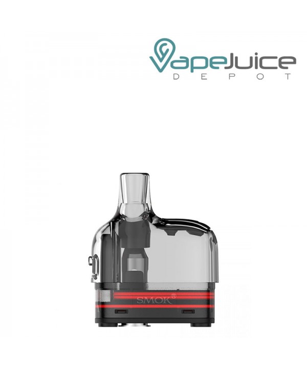 SMOK Tech247 Replacement Pods