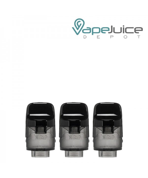 SMOK RPM C Replacement Pod