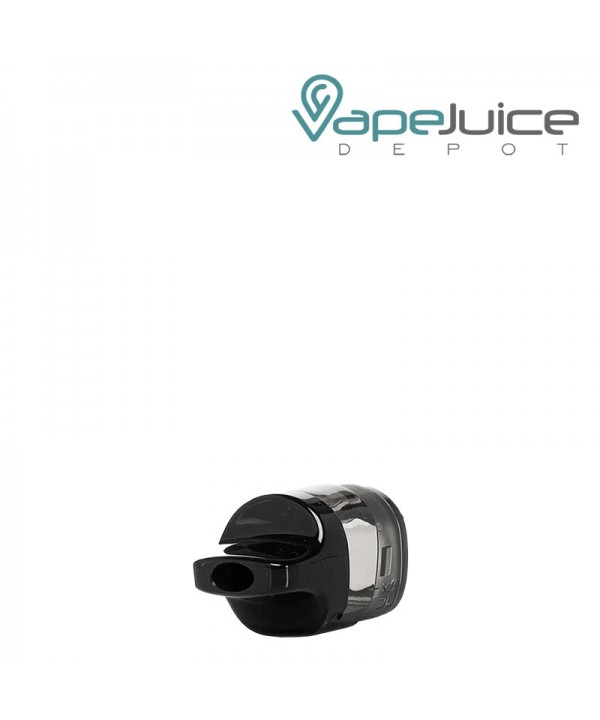 SMOK RPM C Replacement Pod