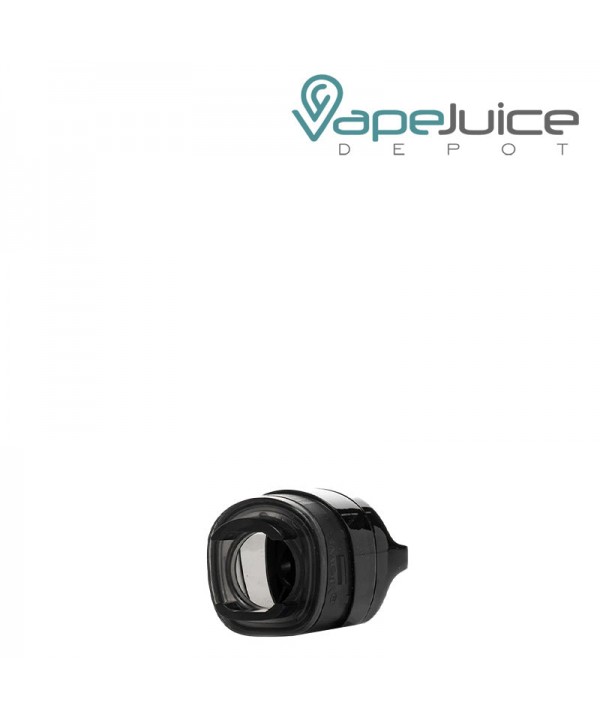 SMOK RPM C Replacement Pod