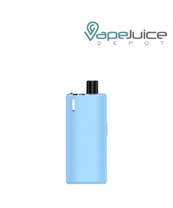 GeekVape Peak Pod System Kit