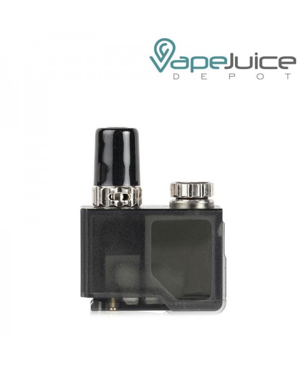 Lost Vape Orion PLUS Replacement Pods
