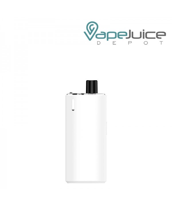 GeekVape Peak Pod System Kit