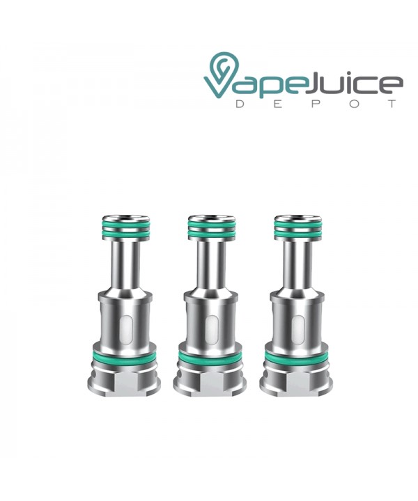 Suorin Air Mod Replacement Coils