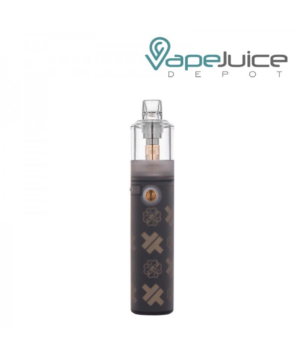 Dotmod DotStick Revo 35W Kit