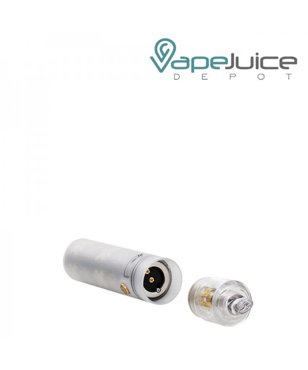 Dotmod DotStick Revo 35W Kit