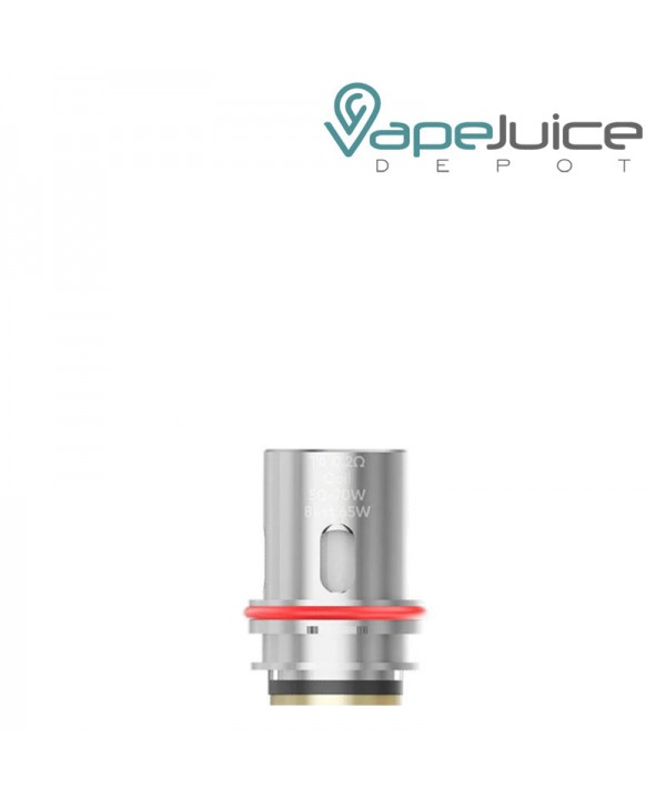 SMOK TA Replacement Coils