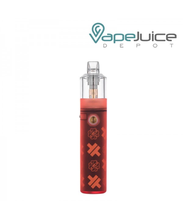 Dotmod DotStick Revo 35W Kit