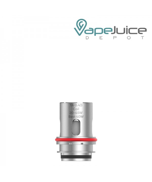 SMOK TA Replacement Coils