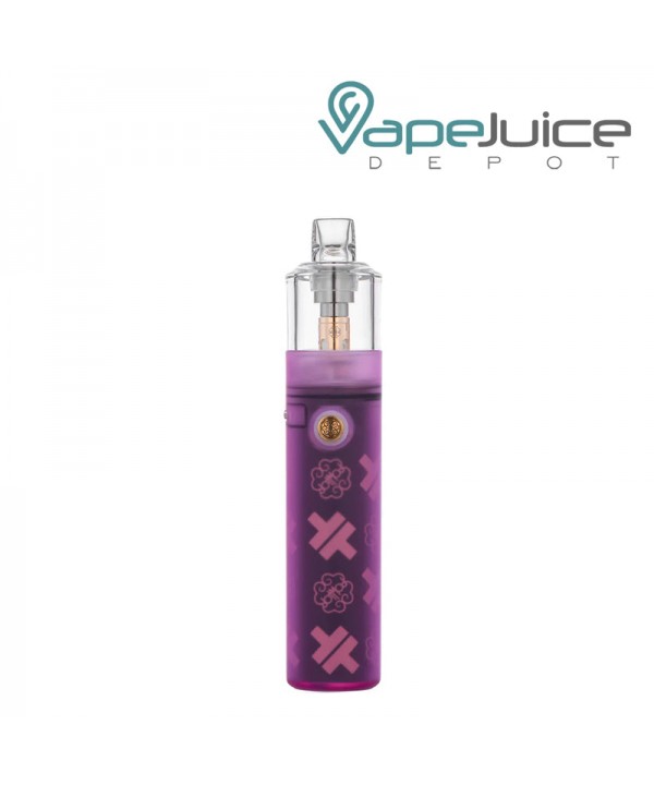 Dotmod DotStick Revo 35W Kit