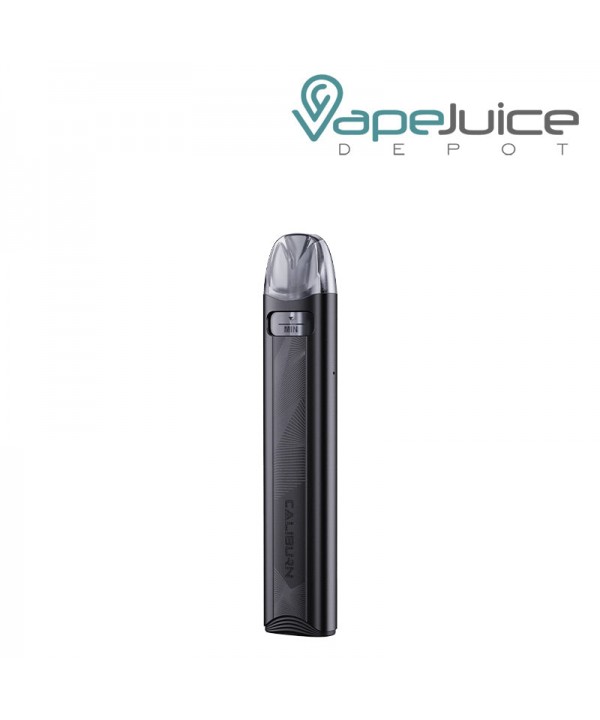 UWELL Caliburn A3S Pod System
