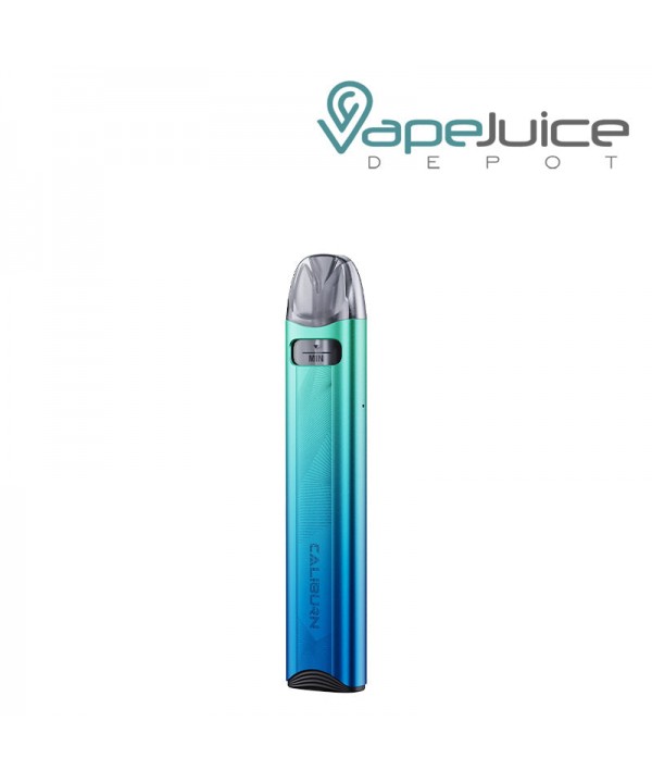 UWELL Caliburn A3S Pod System