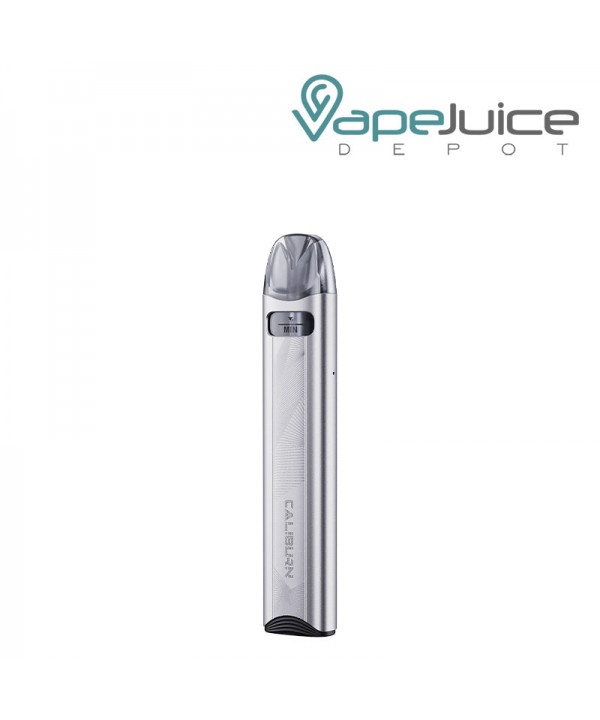 UWELL Caliburn A3S Pod System