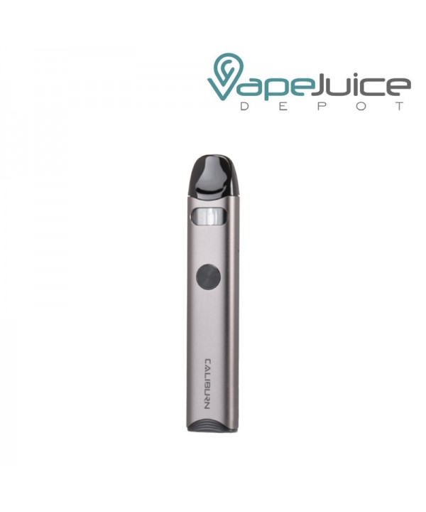 UWELL Caliburn A3 Pod System
