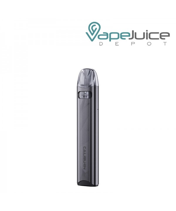 UWELL Caliburn A3S Pod System