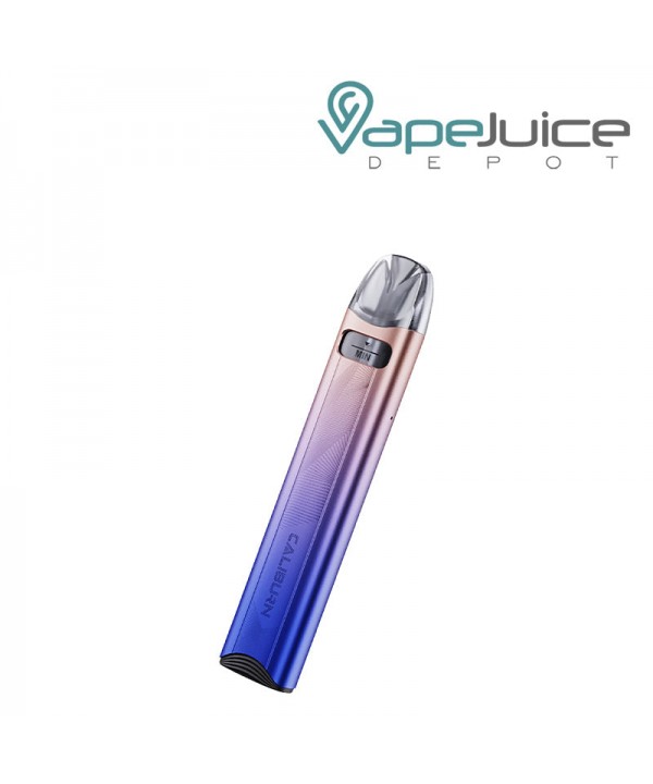 UWELL Caliburn A3S Pod System