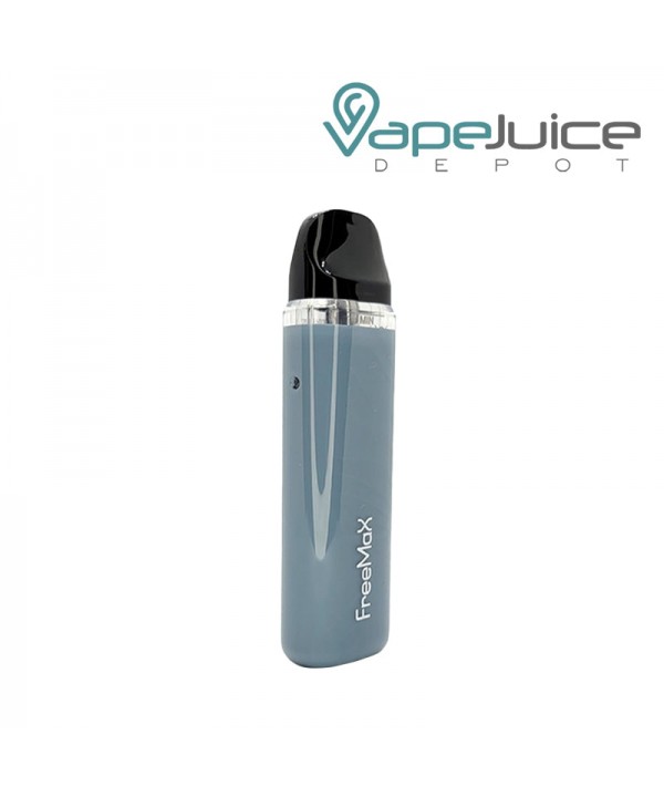 FreeMax MAXPOD 3 Pod System
