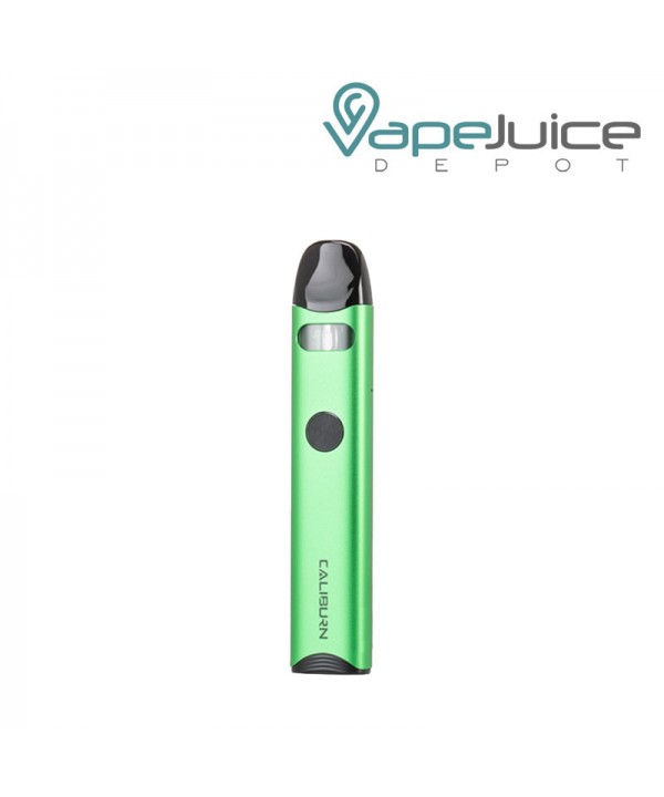 UWELL Caliburn A3 Pod System
