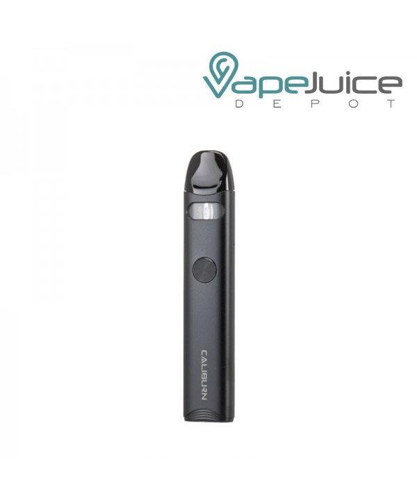 UWELL Caliburn A3 Pod System
