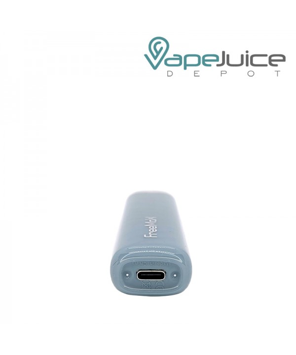 FreeMax MAXPOD 3 Pod System
