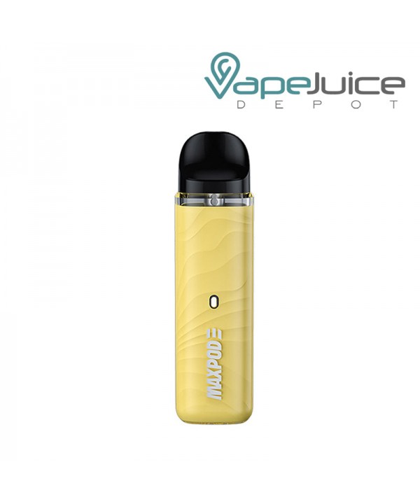 FreeMax MAXPOD 3 Pod System