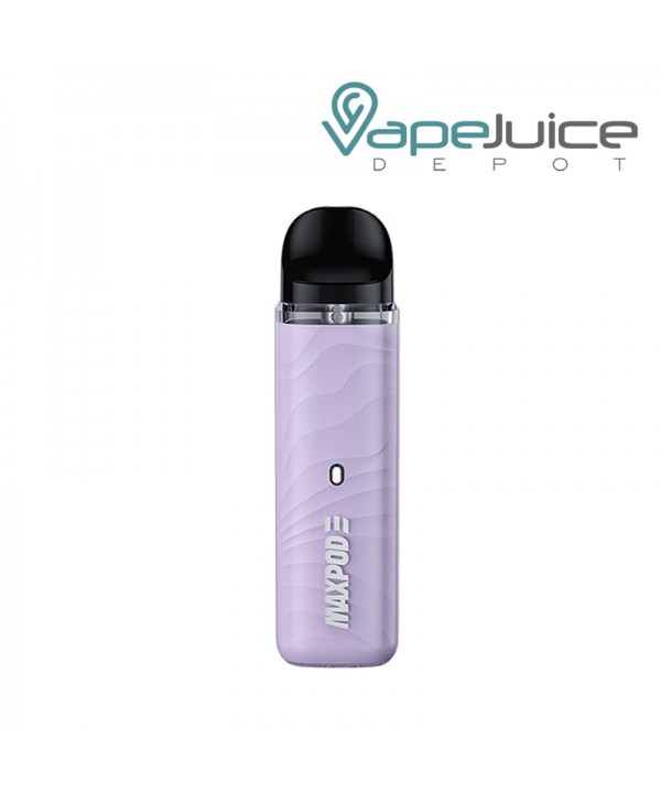 FreeMax MAXPOD 3 Pod System