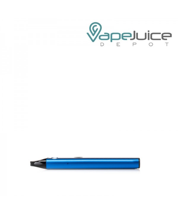 UWELL Caliburn A3 Pod System