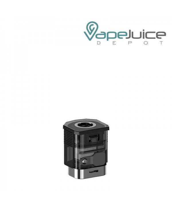 Aspire Nautilus Prime X Replacement Pods