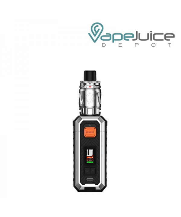 Vaporesso Armour S Mod Kit