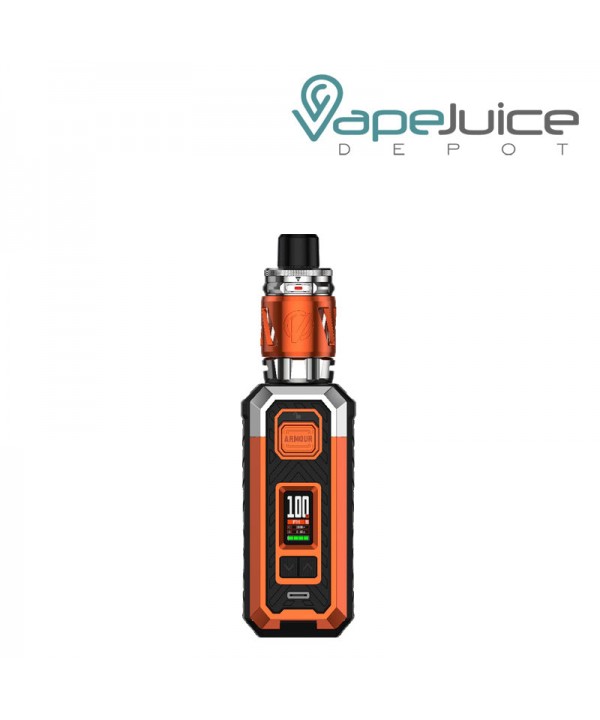 Aspire Nautilus Prime X Replacement Pods