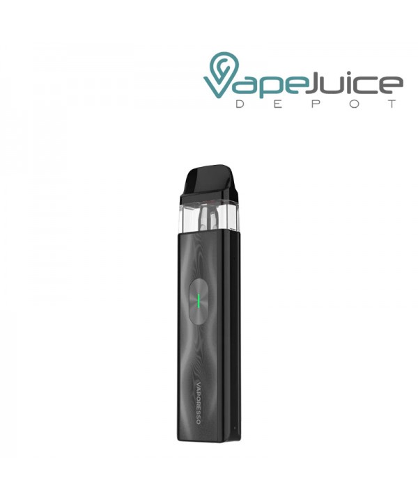Vaporesso XROS 4 Mini Pod Kit