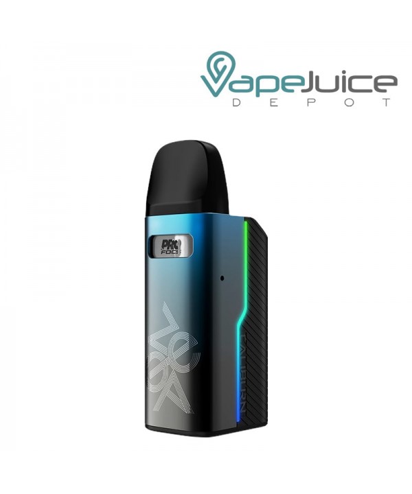 UWELL Caliburn GZ2 Pod System