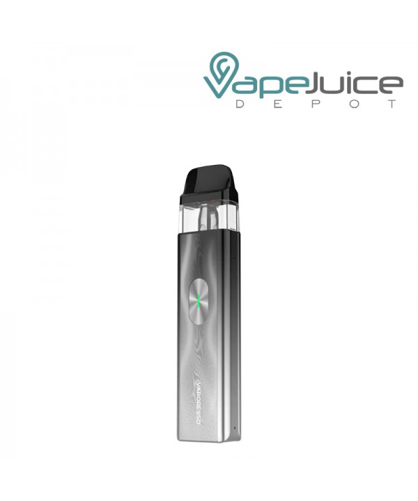 Vaporesso XROS 4 Mini Pod Kit
