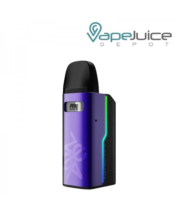 UWELL Caliburn GZ2 Pod System