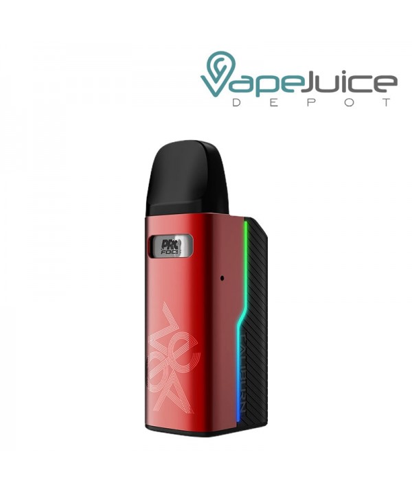 UWELL Caliburn GZ2 Pod System