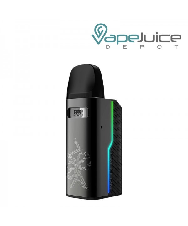 UWELL Caliburn GZ2 Pod System