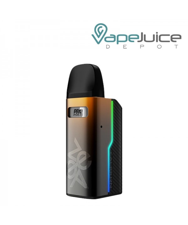 UWELL Caliburn GZ2 Pod System