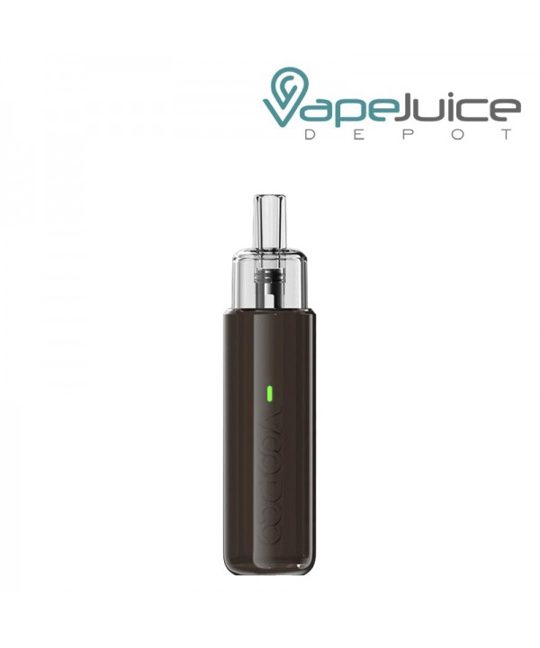 VooPoo Doric Q Pod Kit