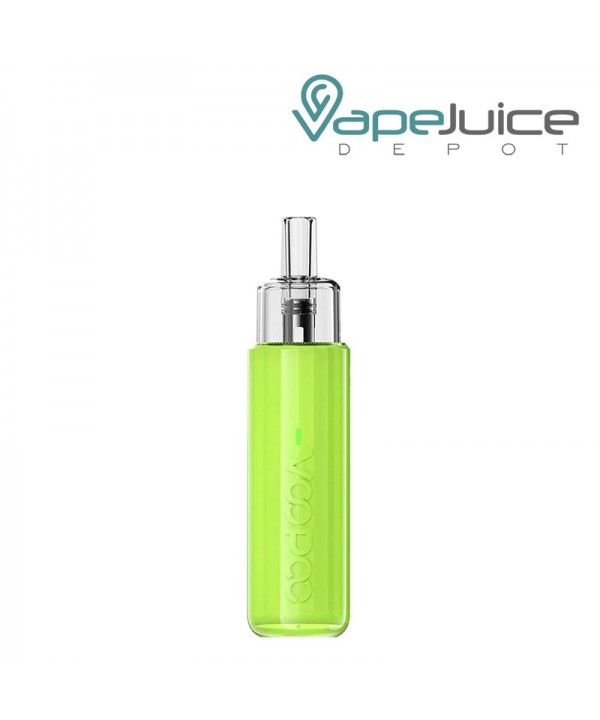 Vaporesso XROS 4 Mini Pod Kit